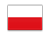 LA BOUTIQUE DELLA MANIGLIA - Polski
